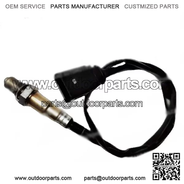 Oxygen sensor (rear)  06J906262R    for Volkswagen Passat (B7) 07-11 1.8T