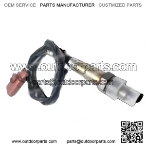 Oxygen sensor (rear)  03H906262AE    for Volkswagen 12 Magotan 3.0T