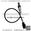Oxygen sensor (rear)  03F906262C    for Volkswagen 13 Beetle 1.2T - Image 2