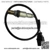 Oxygen sensor (rear)  03F906262C    for Volkswagen 13 Beetle 1.2T - Image 4