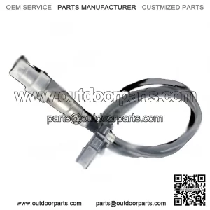 Oxygen sensor (rear)  03H906262T    for Volkswagen 11 Passat 3.0L