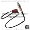 Oxygen sensor (rear)  06A906262AJ    for Volkswagen 06 Bora 1.8L - Image 2