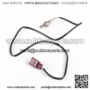 Oxygen sensor (rear right)  06E906262J    for Volkswagen 13 Touareg 3.0T