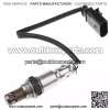 Oxygen sensor (rear)  06E906265AE    for Audi 12S5 3.0T - Image 2