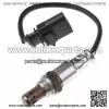 Oxygen sensor (rear)  06E906265AE    for Audi 12S5 3.0T - Image 3