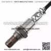 Oxygen sensor (rear)  06E906265AE    for Audi 12S5 3.0T - Image 5