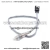 Oxygen sensor (rear)  06K906262S    for Volkswagen 15 Lingdu 1.8T