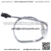 Oxygen sensor (rear)  06K906262S    for Volkswagen 15 Lingdu 1.8T - Image 3