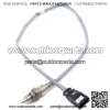 Oxygen sensor (rear)  06K906262S    for Volkswagen 15 Lingdu 1.8T - Image 4