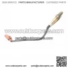 Oxygen sensor (rear)  07L906265F    for Audi 07A5 4.2L R8 - Image 2