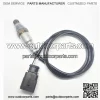 Oxygen sensor (rear)  04E906262CM    for Volkswagen 15 New Sagitar 1.6L