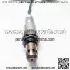 Oxygen sensor (rear)  04E906262CM    for Volkswagen 15 New Sagitar 1.6L - Image 2