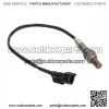 Oxygen sensor (front) 18213-77J01 forSuzuki Swift 1.3