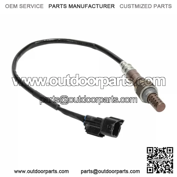 Oxygen sensor (front) 18213-77J01 forSuzuki Swift 1.3