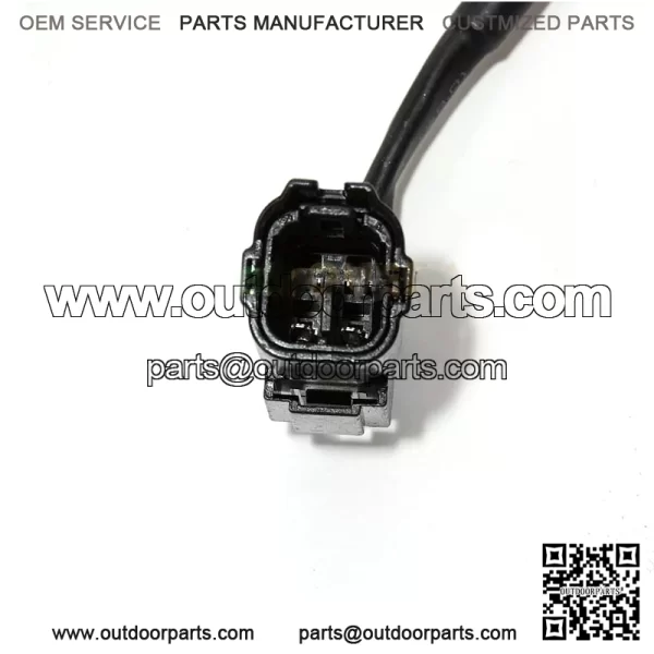 Oxygen sensor (front) 18213-77J01 forSuzuki Swift 1.3 - Image 3