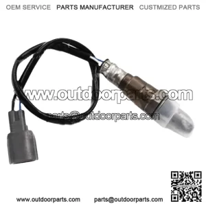 Oxygen sensor (front) 89467-0E050  for Toyota Highlander 3.5L