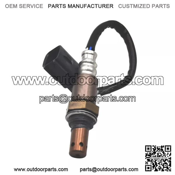 Oxygen sensor (front) 89467-30010  for Toyota Crown/Reiz 06 2.5/3.0L