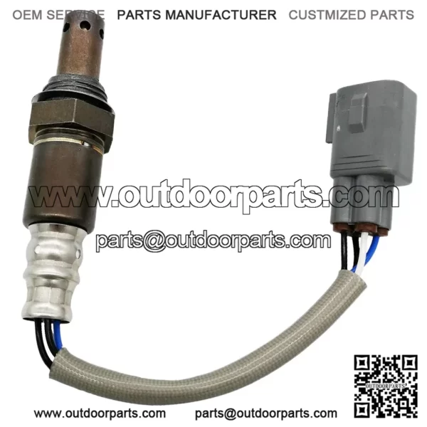 Oxygen sensor (front) 89467-71020  for Toyota Prado 13 4.0L - Image 2