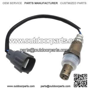 Oxygen sensor (front) 89465-35680  for Toyota Prado J120/4.0/04-10
