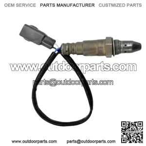 Oxygen sensor (front) 89467-0R060  for Toyota 13 RAV4 Rongfang 2.5L