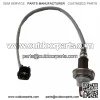 Oxygen sensor (front) 89467-12880  for Toyota Corolla 04/Air-fuel ratio