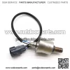 Oxygen sensor (front) 89465-12880  for Toyota 07 Corolla 1.6L