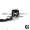 Oxygen sensor (front) 89465-12880  for Toyota 07 Corolla 1.6L - Image 2