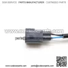 Oxygen sensor (front) 89465-12880  for Toyota 07 Corolla 1.6L - Image 3