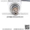 Oxygen sensor (front) 89465-12880  for Toyota 07 Corolla 1.6L - Image 4