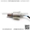 Oxygen sensor (front) 89465-12880  for Toyota 07 Corolla 1.6L - Image 5