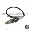 Oxygen sensor (front) 89465-59035  for Toyota 04 Vios 1.5L