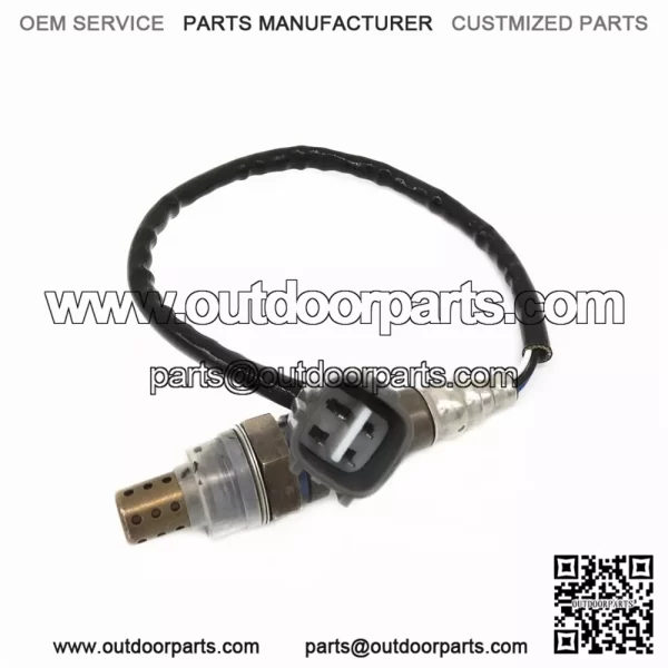 Oxygen sensor (front) 89465-59035  for Toyota 04 Vios 1.5L