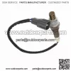 Oxygen sensor (front) 89465-59035  for Toyota 04 Vios 1.5L - Image 2
