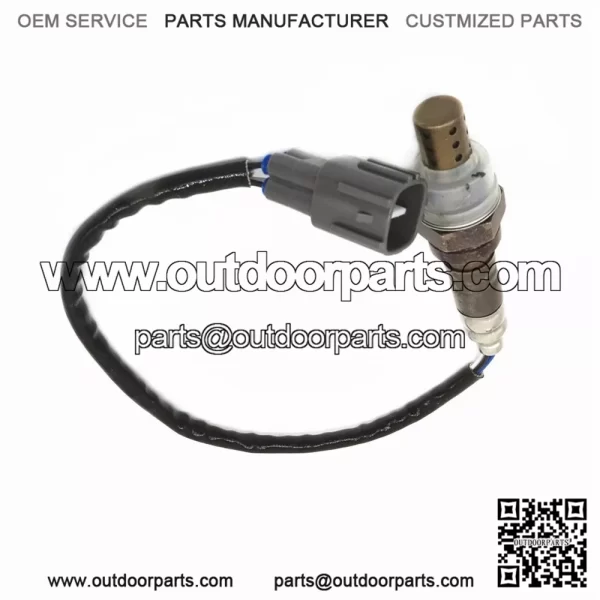 Oxygen sensor (front) 89465-59035  for Toyota 04 Vios 1.5L - Image 2