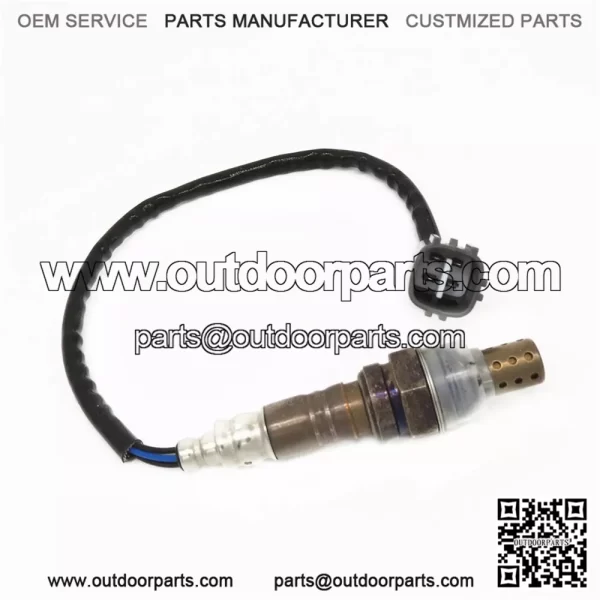 Oxygen sensor (front) 89465-59035  for Toyota 04 Vios 1.5L - Image 3