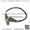 Oxygen sensor (front) 89465-59035  for Toyota 04 Vios 1.5L - Image 4