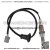 Oxygen sensor (front) 89465-12760  for Toyota 04 Corolla 1.8L