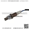 Oxygen sensor (front) 89465-12760  for Toyota 04 Corolla 1.8L - Image 3