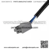 Oxygen sensor (front) 89465-12760  for Toyota 04 Corolla 1.8L - Image 4