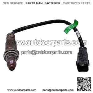 Oxygen sensor (front) 89467-0G020  for Toyota 12 Land Cruiser 4.6L
