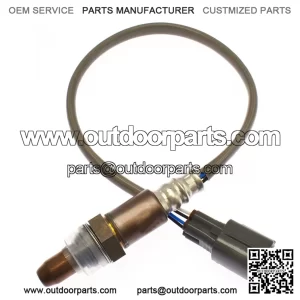 Oxygen sensor (front) 89467-60050  for Toyota 04 Prado 2.7L