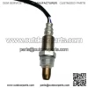Oxygen sensor (front) 89467-33160  for Lexus 10 ES240 2.4L - Image 2