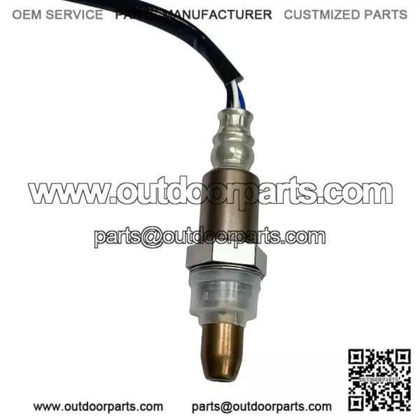 Oxygen sensor (front) 89467-33160  for Lexus 10 ES240 2.4L - Image 2