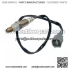 Oxygen sensor (front) 89467-33160  for Lexus 10 ES240 2.4L - Image 3