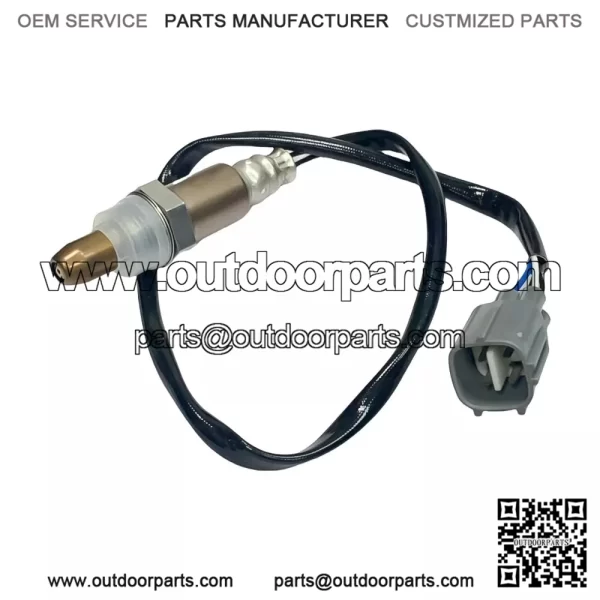 Oxygen sensor (front) 89467-33160  for Lexus 10 ES240 2.4L - Image 3