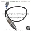 Oxygen sensor (front) 89467-33180  for Lexus 10 ES350 3.5L