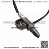 Oxygen sensor (front) 89467-33180  for Lexus 10 ES350 3.5L - Image 2