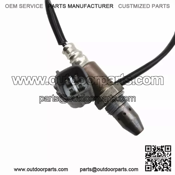 Oxygen sensor (front) 89467-33180  for Lexus 10 ES350 3.5L - Image 2