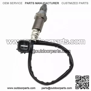 Oxygen sensor (front) 89467-48050  for Lexus 04 RX300 3.0L