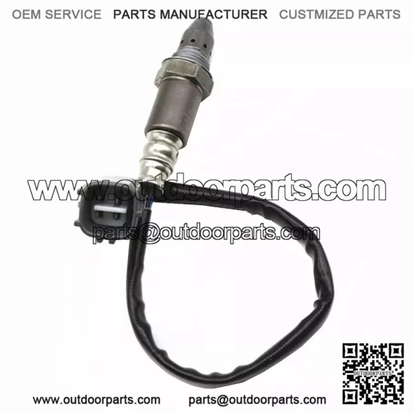 Oxygen sensor (front) 89467-48050  for Lexus 04 RX300 3.0L